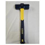 New Estwing 4lb Sledge Hammer