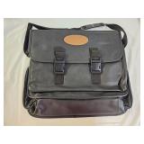 New United Karaoke Case