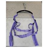 Yoga Stretching Strap