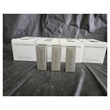 48 New Laura Mercier Amber Stick Foundation