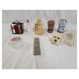 Advertising, Souvenirs and Collectibles