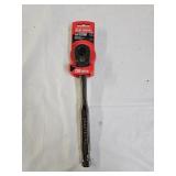 New Craftsman 1/2" Drive Pear Head Ratchet