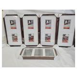 5 New Photo Frames