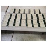 1969 The World Book Encyclopedia Hardback Books