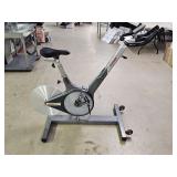 Kaiser M3 Indoor Exercise Bike