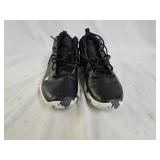 Like New Under Armour Humble Tennis Shoes