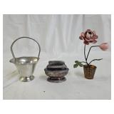 Vintage Collectibles