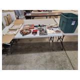 Decor and Collectibles