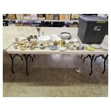 Tote, Corelle, Decor and Collectibles