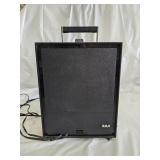 Vintage RCA Mark Eight Stereo 8 Track Player