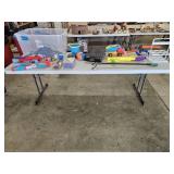 Nerf Guns, Darts, Grabber, Toys, Household