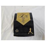 1993 Unopened Flare Premiere Edition MLB Cards