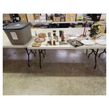 Tote, Primitives, Farm Decor