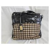 New Badgley Mischka Designer Purse