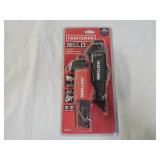 New Craftsman 20pc L to T Hex Key Set
