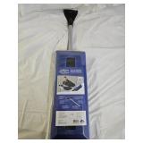 New Snow Joe Snow Broom