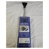 New Snow Joe Snow Broom