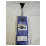 New Snow Joe Snow Broom