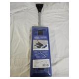 New Snow Joe Snow Broom