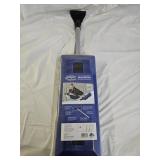 New Snow Joe Snow Broom