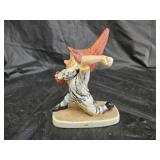 1977 Goebel Co-Boy "Pat" Gnome Figurine