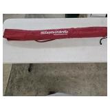 Easy Go Beach Umbrella