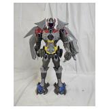 2016 Power Rangers Movie Interactive Megazord