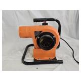 WEN 12 Gallon Dust Collector