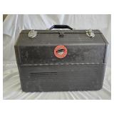 Vintage Simonsen Mechanics Tool Box