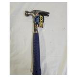 New Estwing 16oz Framing Hammer