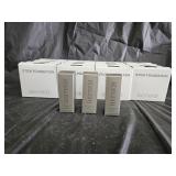 48 New Laura Mercier Amber Stick Foundation