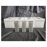 48 New Laura Mercier Amber Stick Foundation