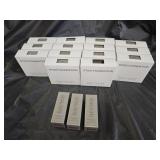 42 New Laura Mercier Stick Foundation