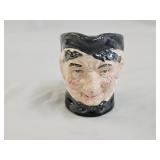 Royal Doulton Toby Character Mug