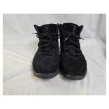 Fila Basketball Shoes