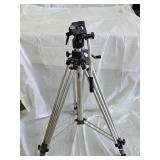 Bogen 3046 Professional Tripod