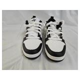 Puma Rebound LayUp Low Sneakers