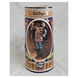 1990 Old Style Beer Collector