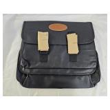 New United Karaoke Case