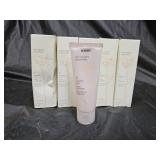 5 Unopened Artistry Essentials Hydrating Lotion
