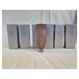 6 Unopened Laura Mercier Self-Tanner