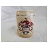 1976 Budweiser Centennial Collector