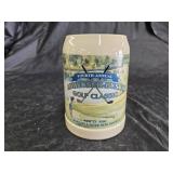 Anheuser Busch Golf Classic Collector