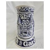 Busch Gardens The Old Country Collector