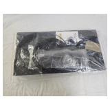 Digital HDTV Antenna