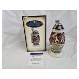 Anheuser Busch 2005 Membership Collector