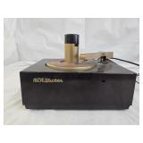 Vintage RCA Victor Victrola Model 45-J