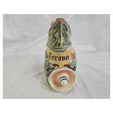 Corona Iguana Character Advertising Stein