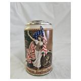 Budweiser Archives Series Collector