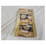 Unopened 1997 Pinnacle Mint Collection MLB Cards